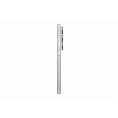 Mobitel SAMSUNG Galaxy S26 Ultra, 6,9", 12GB, 512GB, Android 16, bijeli