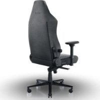 Gaming stolica RAZER Iskur V2 Fabric, siva