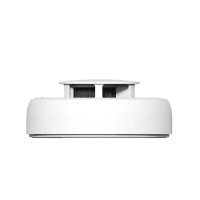 Detektor dima AQARA SD-S01D, Zigbee, alarm, bijeli