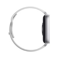 Pametni sat XIAOMI Redmi Watch 5 Active, srebrni