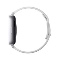 Pametni sat XIAOMI Redmi Watch 5 Active, srebrni