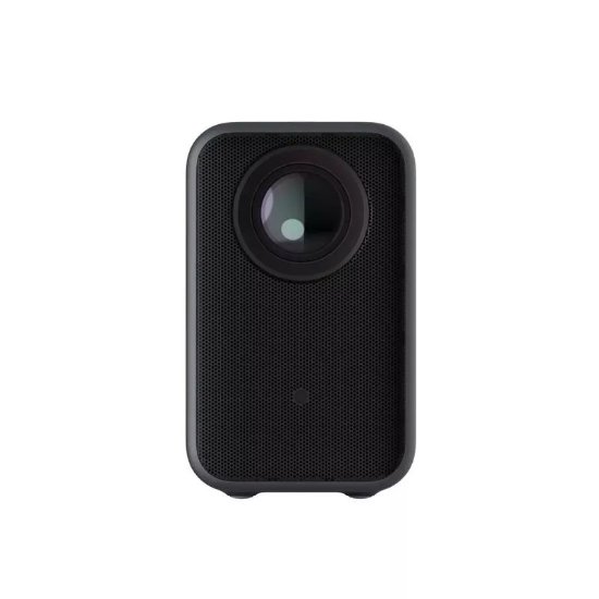 Projektor XIAOMI Mi Smart L1 Pro, FullHD 1920x1080, 400 ANSI, 2GB, 16GB, WiFi, BT, HDMI
