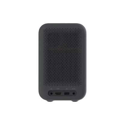 Projektor XIAOMI Mi Smart L1 Pro, FullHD 1920x1080, 400 ANSI, 2GB, 16GB, WiFi, BT, HDMI