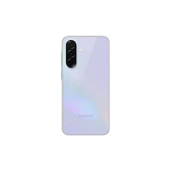 Smartphone SAMSUNG Galaxy A36, 6,7", 6GB, 128GB, Android 15, ljubičasti