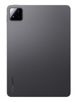 Tablet XIAOMI Pad 7, 11", 8GB, 256GB, WiFi, Android 15, sivi