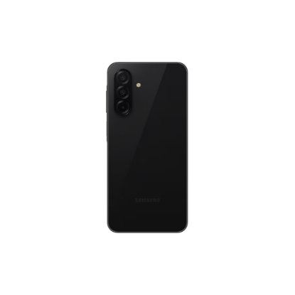 Smartphone SAMSUNG Galaxy A26, 6,7", 6GB, 128GB, Android 15, crni