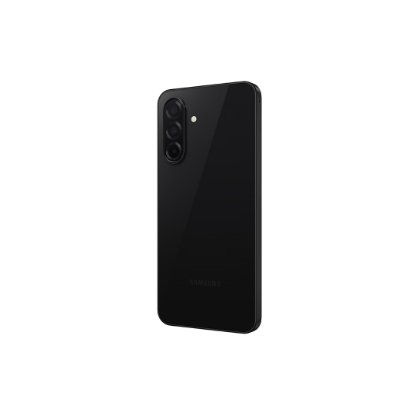 Smartphone SAMSUNG Galaxy A26, 6,7", 6GB, 128GB, Android 15, crni