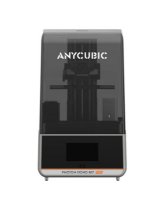 3D printer ANYCUBIC Photon Mono  M7 Pro, 153.223x126x230mm, 130mm/h