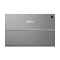 Tablet LENOVO Tab Plus ZADX0035GR, 2K 11,5", 8GB, 256GB, Android 14, sivi