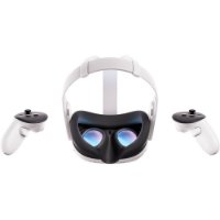 VR sustav META Quest 3, 512 GB