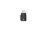Slika Adapter DJI Mic 3 za mobilni telefon, za Lightning