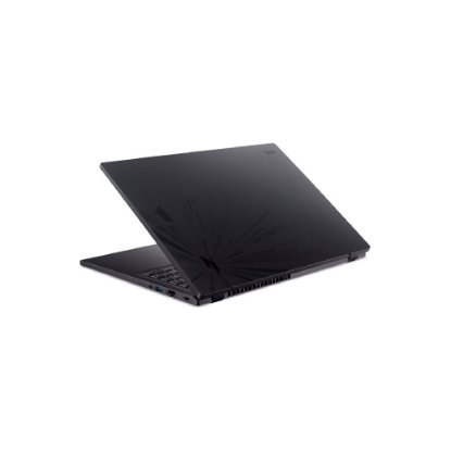 Laptop ACER Nitro Lite 16 NH.DAEEX.003 / Core i5 13420H, 16GB, 512GB SSD, nVidia GeForce RTX 4050, 16" WUXGA 165Hz IPS, bez OS, crni