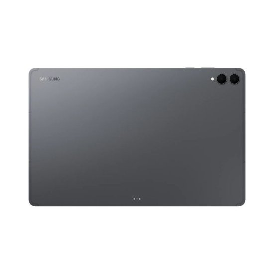 Tablet SAMSUNG Galaxy Tab S11, 11", 12GB, 256GB, Android 16, sivi