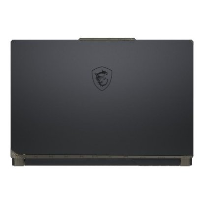 Laptop MSI Cyborg 15 A13VE-1804XHR / Core i7 13620H, 16GB, 1TB SSD, nVidia GeForce RTX 4050, 15.6" FHD 144Hz IPS, Windows 11, crni