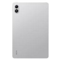 Tablet XIAOMI Redmi Pad 2 Pro, 12.1", 6GB, 128GB, Android 15, srebrni