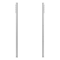 Tablet XIAOMI Redmi Pad 2 Pro, 12.1", 6GB, 128GB, Android 15, srebrni