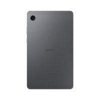 Tablet SAMSUNG Galaxy Tab A11 LTE, 8,7", 4GB, 64GB, Android 15, sivi