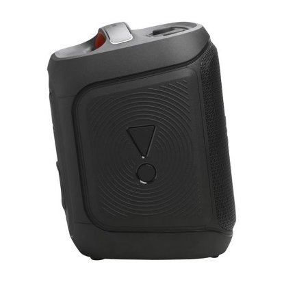 Zvučnik JBL Partybox Encore Essential 2, bluetooth, 100W, RGB, crni