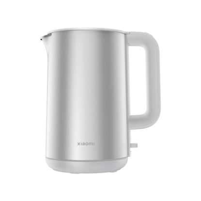 Slika Grelnik vode XIAOMI Kettle S1