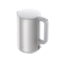 Slika Grelnik vode XIAOMI Kettle S1