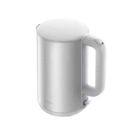 Slika Grelnik vode XIAOMI Kettle S1