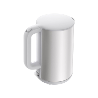 Slika Grelnik vode XIAOMI Kettle S1