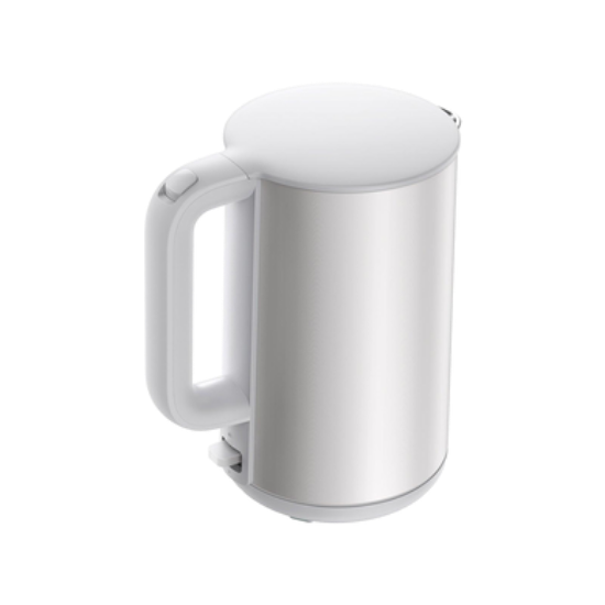 Slika Grelnik vode XIAOMI Kettle S1