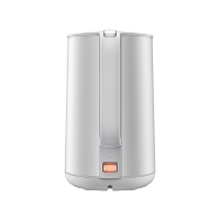 Slika Grelnik vode XIAOMI Kettle S1