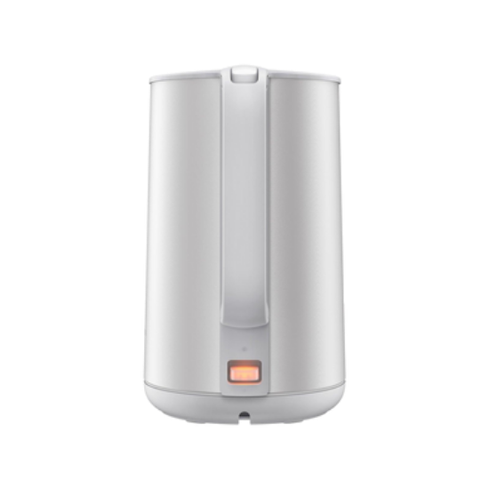 Slika Grelnik vode XIAOMI Kettle S1