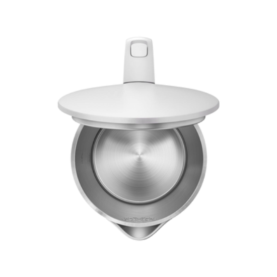 Slika Grelnik vode XIAOMI Kettle S1