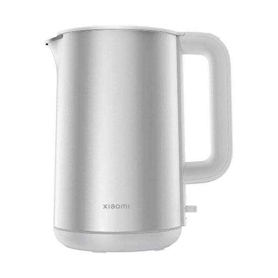 Kuhalo za vodu XIAOMI Kettle S1