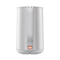 Kuhalo za vodu XIAOMI Kettle S1