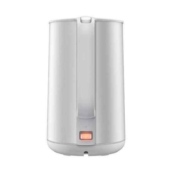 Kuhalo za vodu XIAOMI Kettle S1