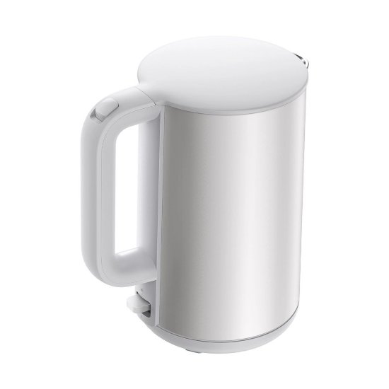Kuhalo za vodu XIAOMI Kettle S1
