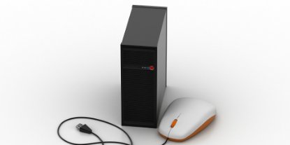 Prikažite detalje za ASUS NUC – mini namizni računalniki