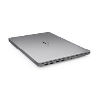 Laptop LENOVO LOQ 83LK00ECSC / Core i7 12650HX, 16GB, 1TB SSD, nVidia GeForce RTX 4050, 15.6" FHD 144Hz IPS, bez OS, sivi