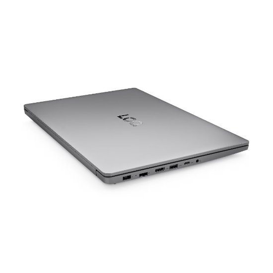 Laptop LENOVO LOQ 83LK00ECSC / Core i7 12650HX, 16GB, 1TB SSD, nVidia GeForce RTX 4050, 15.6" FHD 144Hz IPS, bez OS, sivi
