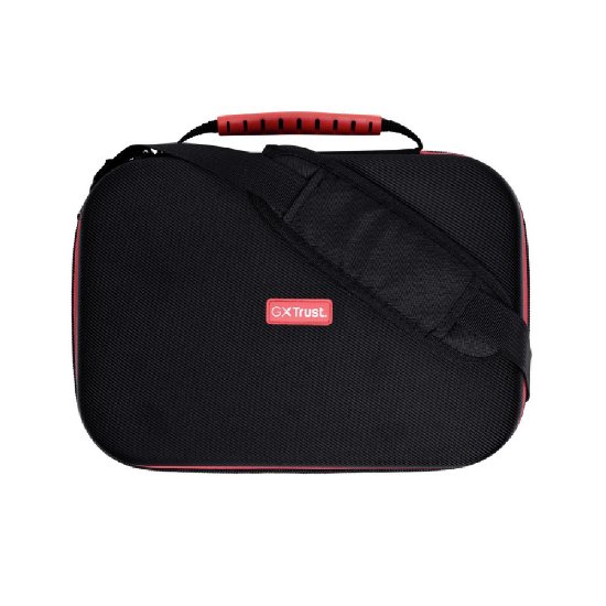 Torbica TRUST GXT 1247, za Nintendo Switch