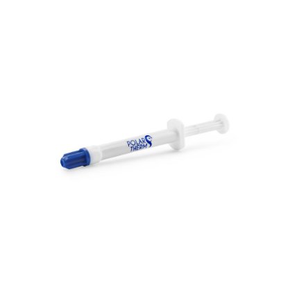Termalna pasta POLARTHERM X-10, 2g