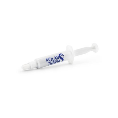 Termalna pasta POLARTHERM X-8, 10g