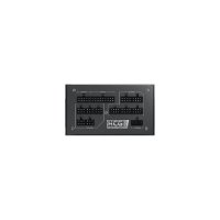 Napajanje 850W, ANTEC HCG850 Pro Platinum, AATX 3.1, 135mm vent, 80+ Platinum, modularno