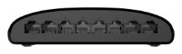 Switch D-LINK DGS-1008D, Gigabit Switch, 10/100/1000 Mbps, 8-port, ver. K1