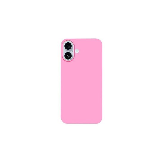 Futrola BELINE Candy za iPhone 16, roza