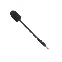 Slušalice WHITE SHARK GH-2140 OX, USB, crne