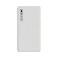 E-Book Reader BOOX Palma 2, 6.13", 6GB, 128GB, WiFi, BT, Android 13, bijeli