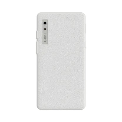 E-Book Reader BOOX Palma 2, 6.13", 6GB, 128GB, WiFi, BT, Android 13, bijeli