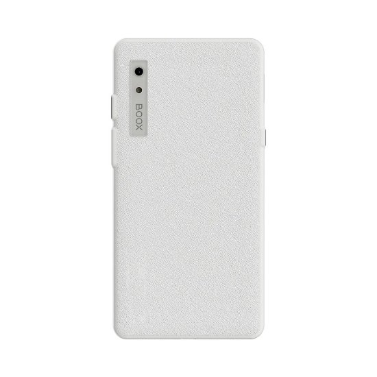 E-Book Reader BOOX Palma 2, 6.13", 6GB, 128GB, WiFi, BT, Android 13, bijeli