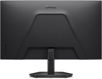 Monitor 27" DELL SE2725HG, FHD, IPS, 200Hz, 1ms, 300cd/m2, FreeSync, crni