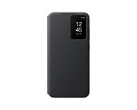 Preklopna futrola SAMSUNG Book Smart View Wallet za Galaxy S24+, crna