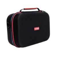 Torbica TRUST GXT 1247, za Nintendo Switch